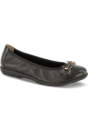 Caprice Damen, Schuhe, Schwarzk, 39 EUGröße: