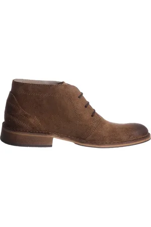 Camel Active Herren, Schuhe, Braun, 41 EUGröße: