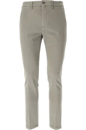 Siviglia Herren, Hosen, , W36Größe: