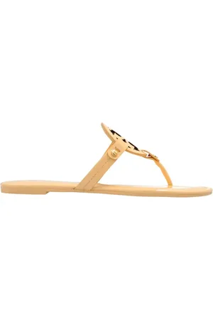 Tory Burch Damen, Schuhe, , 36 EUGröße: