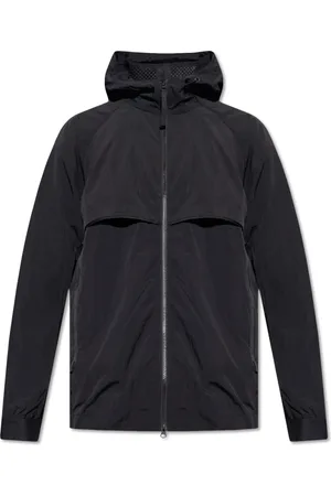 Canada Goose Herren, Jacken, Schwarzk, MGröße: