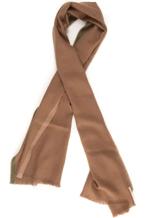 FAY Herren, Accessories, , ONE SIZEGröße: