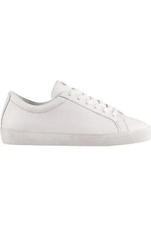 Högl Damen, Schuhe, Weiß, 42 EUGröße: