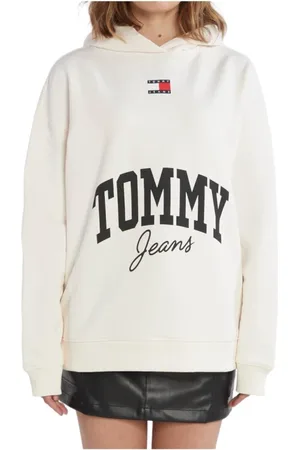 Tommy Hilfiger Damen, Sweatshirts & Hoodies, , XSGröße: