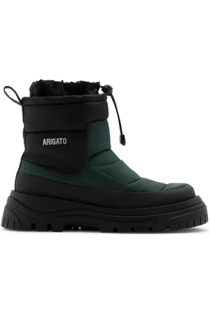 Axel Arigato Herren, Schuhe, Mehrfarbig, 40 EUGröße: