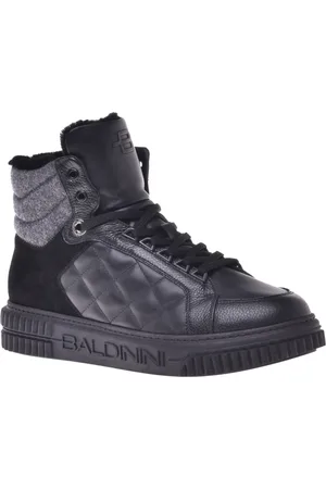 BALDININI Sneaker Turnschuhe f r Herren im Sale Outlet