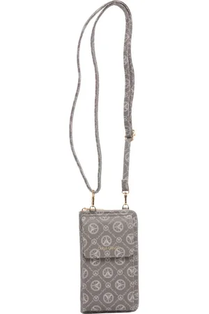 Carlo Colucci Unisex, Accessories, , ONE SIZEGröße: