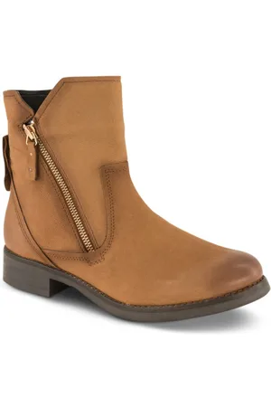 Bugatti Damen, Schuhe, Braun, 37 EUGröße: