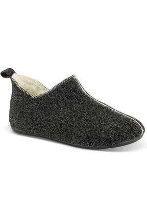Zafary Damen, Schuhe, Grau, 42 EUGröße: