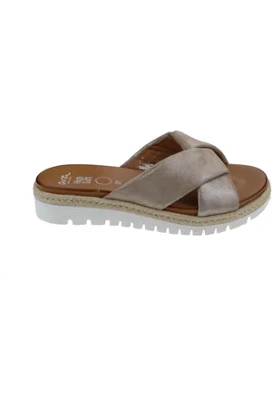 ARA Damen, Schuhe, , 38 EUGröße: