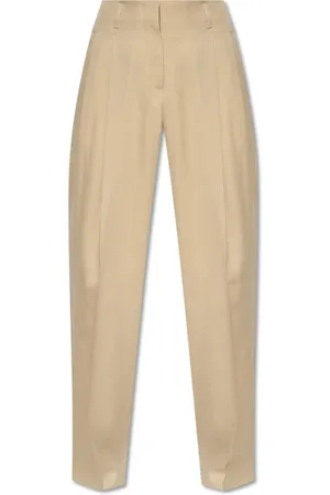 Golden Goose Damen, Hosen, , XSGröße: