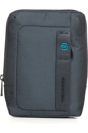 Piquadro Herren, Taschen, Blau, ONE SIZEGröße: