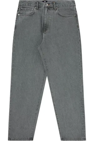 Edwin Herren, Jeans, Grau, W34 L32Größe: