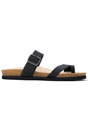 Mephisto Herren, Schuhe, Schwarzk, 39 EUGröße: