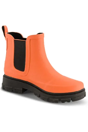 Cult Damen, Schuhe, , 39 EUGröße:
