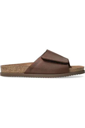 Mephisto Herren, Schuhe, Braun, 39 EUGröße: