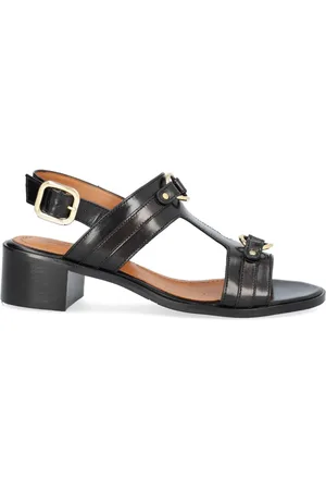 Billi Bi Damen, Schuhe, Schwarzk, 38 EUGröße:
