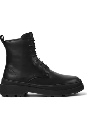Camper Damen, Schuhe, Schwarzk, 36 EUGröße: