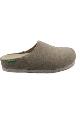 Mephisto Herren, Schuhe, Grau, 48 EUGröße: