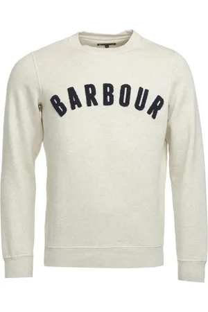 Barbour Herren, Sweatshirts & Hoodies, , XLGröße: