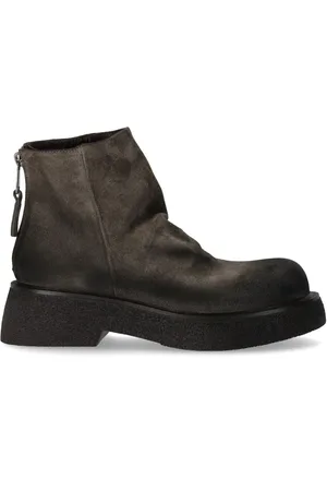 Strategia Damen, Schuhe, Grau, 38 EUGröße: