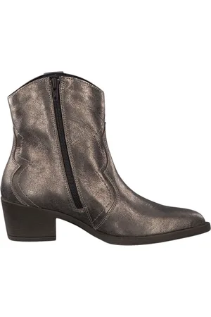 Tamaris Damen, Schuhe, Braun, 38 EUGröße: