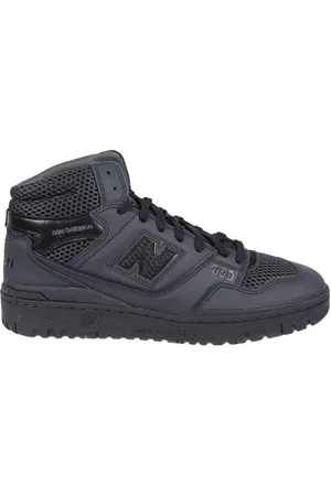 JUNYA WATANABE Herren, Schuhe, Schwarzk, 40 EUGröße: