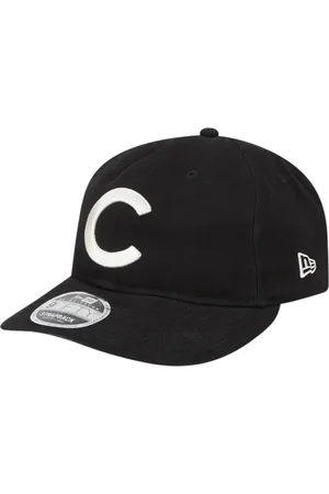 New Era Herren, Accessories, Schwarzk, S/MGröße: