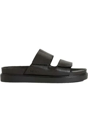 Vagabond Herren, Schuhe, Schwarzk, 44 EUGröße: