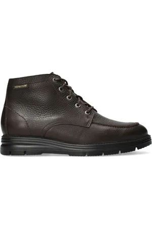 Mephisto Herren, Schuhe, Braun, 40 1/2 EUGröße: