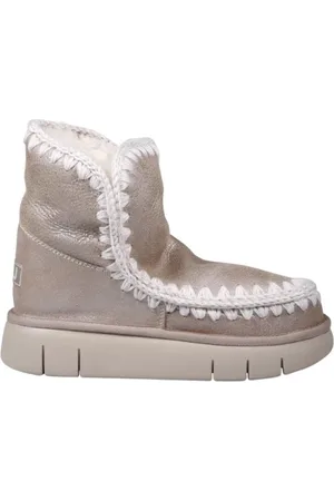 Mou Damen, Schuhe, , 38 EUGröße: