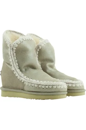 Mou Damen, Schuhe, , 35 EUGröße: