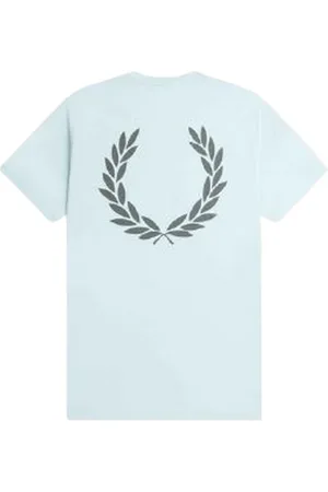 Fred perry t shirt clearance damen