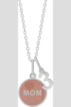 Frk Lisberg Damen, Accessories, Grau, XLGröße: