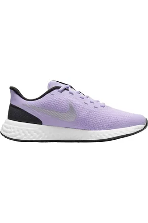 Byblos Damen, Schuhe, Lila, 40 EUGröße: