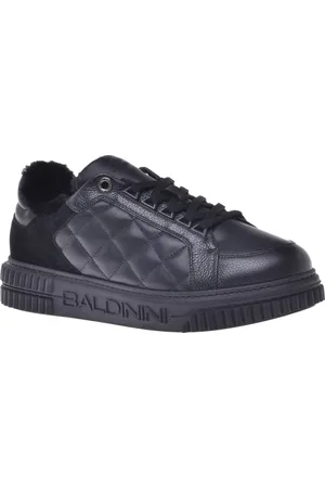 BALDININI Sneaker Turnschuhe f r Herren im Sale Outlet