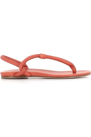 ROBERTO DEL CARLO Damen, Schuhe, , 36 EUGröße: