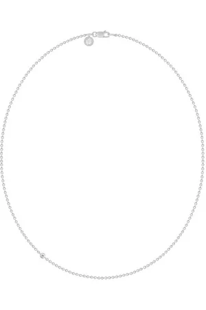 Julie Sandlau Damen, Accessories, Grau, XSGröße:
