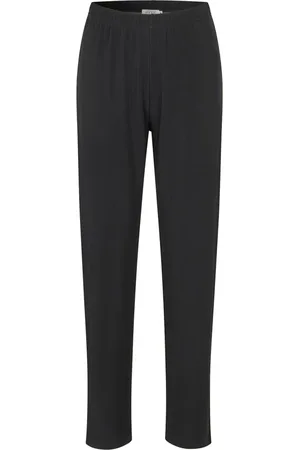 Masai Damen, Hosen, Schwarzk, XLGröße: