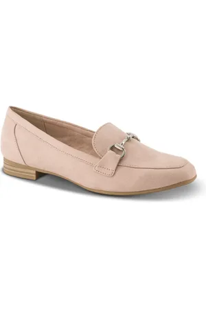 Marco Tozzi Damen, Schuhe, , 39 EUGröße:
