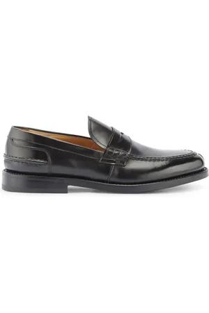 Fabi Herren, Schuhe, Schwarzk, 41 EUGröße: