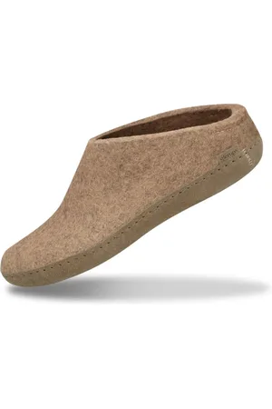 Glerups Unisex, Schuhe, , 36 EUGröße: