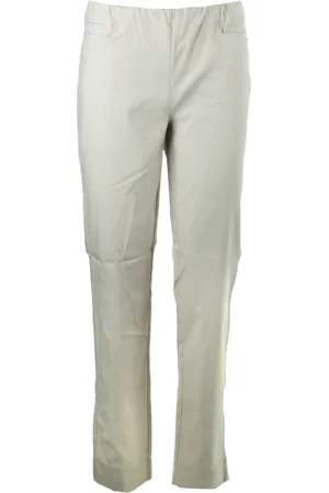 C.ro Damen, Hosen, , 4XLGröße: