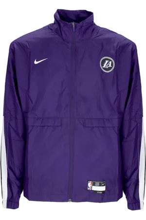 Nike Herren, Jacken, Mehrfarbig, LGröße: