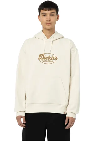 Dickies Herren, Sweatshirts & Hoodies, , LGröße: