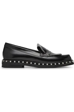 Fabi Damen, Schuhe, Schwarzk, 39 EUGröße: