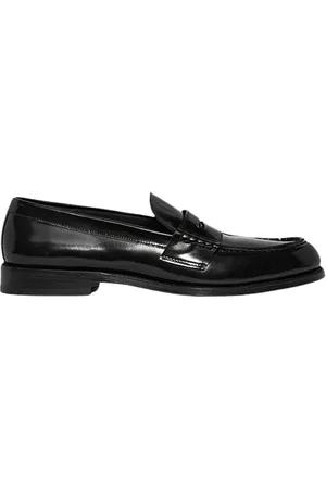 Dsquared2 Herren, Schuhe, Schwarzk, 40 EUGröße: