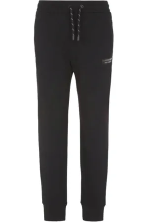 Armani Exchange Herren, Hosen, Schwarzk, XSGröße: