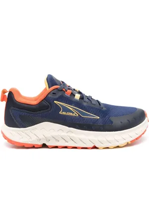 Altra Damen, Schuhe, Grau, 39 EUGröße: