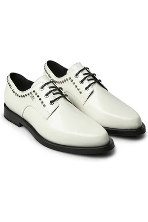 Fabi Damen, Schuhe, , 39 EUGröße: